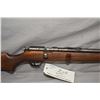 Image 2 : Cooey Model Repeater .22 LR Cal Tube Fed Bolt Action Rifle w/ 24" bbl [ fading blue finish, more in 