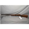 Image 3 : Cooey Model Repeater .22 LR Cal Tube Fed Bolt Action Rifle w/ 24" bbl [ fading blue finish, more in 