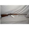 Image 1 : Ranger Model Single Barrel .44 Shot Cal Single Shot Break Action Shotgun w/ 26" bbl [ patchy fading 