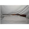 Image 3 : Ranger Model Single Barrel .44 Shot Cal Single Shot Break Action Shotgun w/ 26" bbl [ patchy fading 