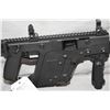 Image 2 : Kriss Vector Model CRB Carbine .45 Auto Cal 10 Shot Semi Auto Carbine w/ 18" bbl [ black finish, com