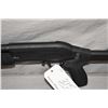 Image 4 : Hatsan Model Escort .12 Ga 3" Pump Action Shotgun w/ 18 1/2" bbl [ flat black finish with various ma