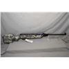 Image 1 : Hatsan Model 70 ( Quattro Trigger ) .177 Pellet Cal Pellet Rifle w/ 17 3/4" bbl [ blued finish, barr