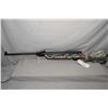 Image 2 : Hatsan Model 70 ( Quattro Trigger ) .177 Pellet Cal Pellet Rifle w/ 17 3/4" bbl [ blued finish, barr