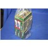 Image 1 : Bag Lot : Seven Boxes ( 20 rnds per ) Remington Premier Copper & Hornady American White Tail .300 Wi