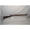 Image 1 : Winchester Model 1894 .30 WCF Cal Lever Action Rifle w/ 26" octagon bbl full mag [ fading blue finis