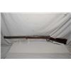 Image 3 : Winchester Model 1894 .30 WCF Cal Lever Action Rifle w/ 26" octagon bbl full mag [ fading blue finis