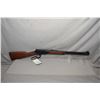 Image 1 : Winchester Model 94 .30 - 30 Win Cal Lever Action Rifle w/ 20" bbl [ blued finish starting to fade, 