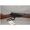 Image 2 : Winchester Model 94 .30 - 30 Win Cal Lever Action Rifle w/ 20" bbl [ blued finish starting to fade, 