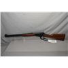 Image 3 : Winchester Model 94 .30 - 30 Win Cal Lever Action Rifle w/ 20" bbl [ blued finish starting to fade, 