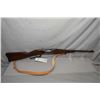 Image 1 : Savage Model 99 .303 Savage Cal Lever Action Carbine w/ 20" bbl [ fading blue finish with some marks