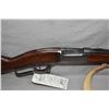 Image 2 : Savage Model 99 .303 Savage Cal Lever Action Carbine w/ 20" bbl [ fading blue finish with some marks