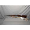 Image 3 : Savage Model 99 .303 Savage Cal Lever Action Carbine w/ 20" bbl [ fading blue finish with some marks