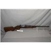 Image 1 : Savage Model 99C Series A  .308 Win Cal Mag Fed Lever Action Rifle w/ 22" bbl [ fading patchy blue f