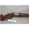 Image 2 : Savage Model 99C Series A  .308 Win Cal Mag Fed Lever Action Rifle w/ 22" bbl [ fading patchy blue f