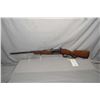 Image 3 : Savage Model 99C Series A  .308 Win Cal Mag Fed Lever Action Rifle w/ 22" bbl [ fading patchy blue f