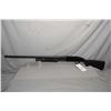 Image 3 : Maverick Model 88 .12 Ga 3" Pump Action Shotgun w/ 30" full choke bbl [ blued finish starting to fad