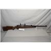 Image 1 : Winchester Model 70 .270 Win Cal Bolt Action Rifle w/ 22" bbl [ blued finish, barrel sights, also fi