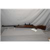 Image 3 : Winchester Model 70 .270 Win Cal Bolt Action Rifle w/ 22" bbl [ blued finish, barrel sights, also fi