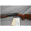 Image 4 : Browning Model Automatic 22  .22 LR Cal Semi Auto Tube Fed Take Down Rifle w/ 19" bbl [ blued finish