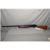 Image 3 : Winchester Model 2200 .12 Ga 2 3/4" Pump Action Shotgun w/ 30" full choke bbl [ blued finish startin