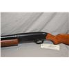 Image 4 : Winchester Model 2200 .12 Ga 2 3/4" Pump Action Shotgun w/ 30" full choke bbl [ blued finish startin