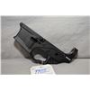 Image 2 : Restricted - American Tactical Imports Model OMNI HYBRID AR Lower Receiver ONLY Totally Stripped - A