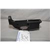 Image 1 : Restricted - American Tactical Imports Model OMNI AR Lower Receiver ONLY Totally Stripped - Appears 