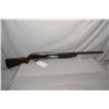 Image 1 : Stevens Model 820 .12 Ga 2 3/4" Pump Action Shotgun w/ 28" bbl [ blued finish starting to fade more 