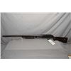 Image 3 : Stevens Model 820 .12 Ga 2 3/4" Pump Action Shotgun w/ 28" bbl [ blued finish starting to fade more 