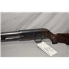 Image 4 : Stevens Model 820 .12 Ga 2 3/4" Pump Action Shotgun w/ 28" bbl [ blued finish starting to fade more 