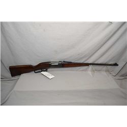 Savage Model 99 Take Down .300 Sav Cal Lever Action Rifle w/ 24  bbl [ reblued and refinished, barre