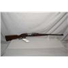 Image 1 : Savage Model 99 Take Down .300 Sav Cal Lever Action Rifle w/ 24" bbl [ reblued and refinished, barre