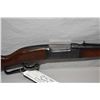 Image 2 : Savage Model 99 Take Down .300 Sav Cal Lever Action Rifle w/ 24" bbl [ reblued and refinished, barre