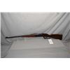 Image 3 : Savage Model 99 Take Down .300 Sav Cal Lever Action Rifle w/ 24" bbl [ reblued and refinished, barre