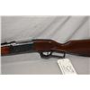 Image 4 : Savage Model 99 Take Down .300 Sav Cal Lever Action Rifle w/ 24" bbl [ reblued and refinished, barre