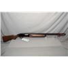 Image 1 : Winchester Model 140 Ranger  .12 Ga 2 3/4" Semi Auto Shotgun w/ 28" vent rib barrel with screw in ch