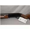 Image 4 : Winchester Model 140 Ranger  .12 Ga 2 3/4" Semi Auto Shotgun w/ 28" vent rib barrel with screw in ch