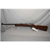 Image 3 : Norinco Model JW - 15 A .22 LR Cal Mag Fed Bolt Action Rifle w/ 24" bbl [ blued finish, varnished pi