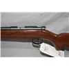 Image 4 : Norinco Model JW - 15 A .22 LR Cal Mag Fed Bolt Action Rifle w/ 24" bbl [ blued finish, varnished pi