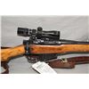 Image 2 : Lee Enfield Long Branch Dated 1943 No.4 MK 1*  .303 Brit Cal Sporterized Rifle w/ 23 1/2" bbl [ blue