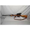 Image 3 : Lee Enfield Long Branch Dated 1943 No.4 MK 1*  .303 Brit Cal Sporterized Rifle w/ 23 1/2" bbl [ blue