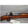 Image 2 : Swedish Mauser Model 1896 ? Dated 1908 6.5 x 55 Cal Sporterized Bolt Action Rifle w/ 21" bbl [ blued