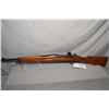 Image 3 : Swedish Mauser Model 1896 ? Dated 1908 6.5 x 55 Cal Sporterized Bolt Action Rifle w/ 21" bbl [ blued