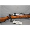 Image 2 : Lee Enfield Short Le Dated 1916 Also Stamped FTR  Model No. 1 Mark III*  .303 Brit Cal Bolt Action M