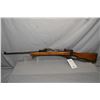 Image 3 : Lee Enfield Short Le Dated 1916 Also Stamped FTR  Model No. 1 Mark III*  .303 Brit Cal Bolt Action M