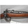 Image 2 : Lee Enfield Long Branch Dated 1943 .303 Brit Cal Mag Fed Bolt Action Sporterized Rifle w/ 25 1/4" bb