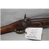 Image 2 : Wilkinson London Model Half Stocked Fowler .69 Perc Cal Single Shot Fowler w/ 26" round bbl [ blued 