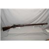 Image 1 : Snider Enfield 1861 Mark II*  .577 Snider Cal Single Shot Three Band Rifle w/ 36 5/8" bbl [ blued fi