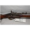 Image 2 : Snider Enfield 1861 Mark II*  .577 Snider Cal Single Shot Three Band Rifle w/ 36 5/8" bbl [ blued fi